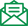 Geoprojekt email