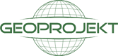 Geoprojekt d.o.o.